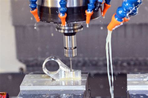 +cnc +milling +service +uk|metal milling services near me.